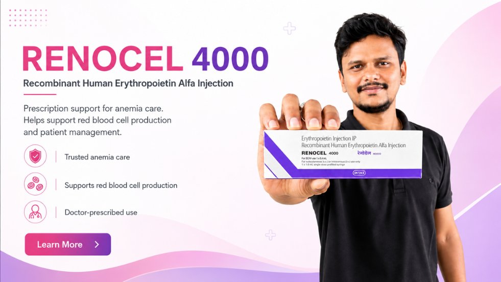 Ad 3