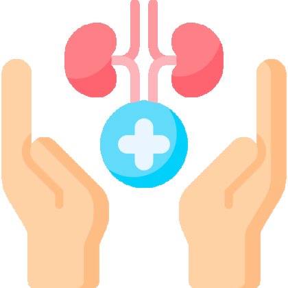 Nephrology