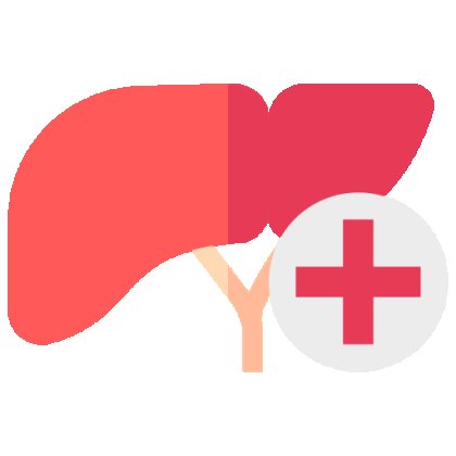 Hepatology