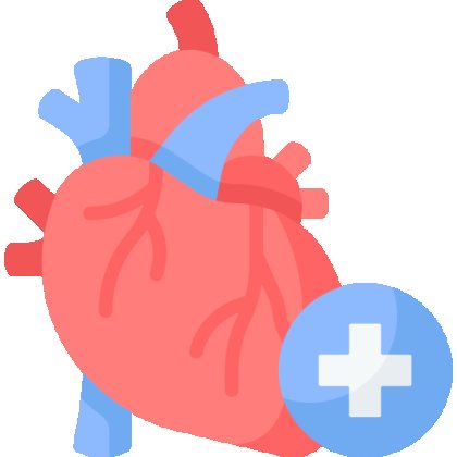 Cardiology