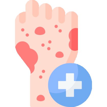 Dermatology