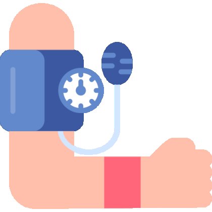 Hypertension