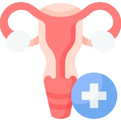 Gynaecology