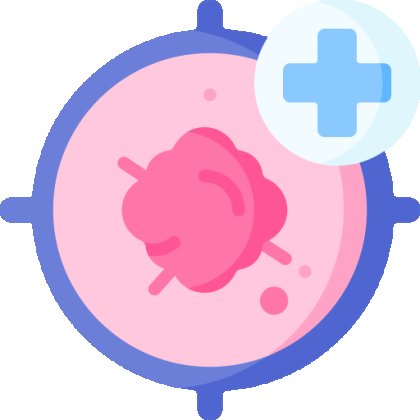 cancer medicines for all forms of cancer | MedEhub