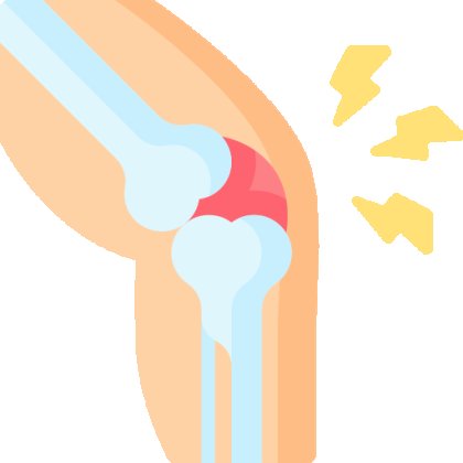 Osteoporosis