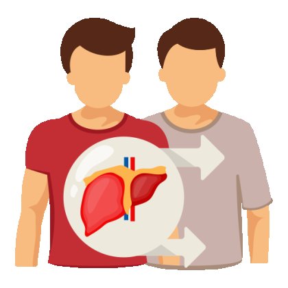 Transplant