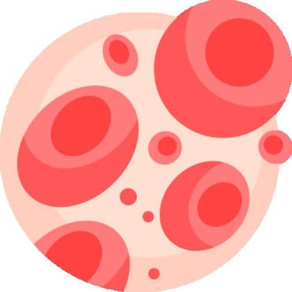 Anaemia