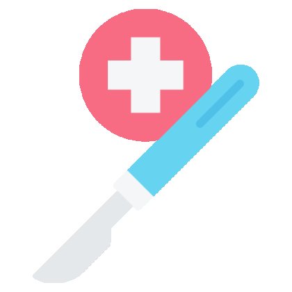 Surgicals & Consumables