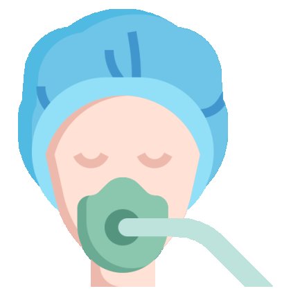 Anesthesia