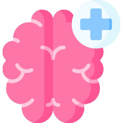 Neurology