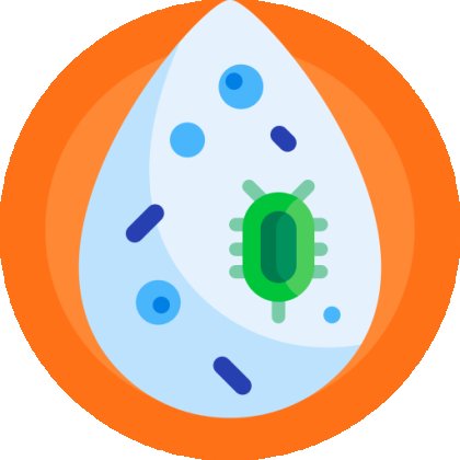 Bacterial Infections