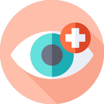 Ophthalmology