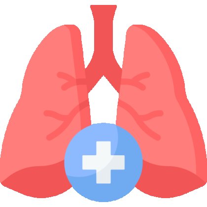 Pulmonology