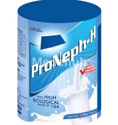 Proneph H 200gm Powder