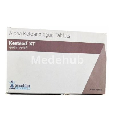 Kestead XT Tablet