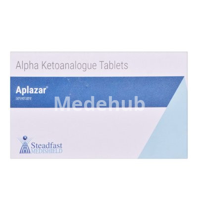 Aplazar Tablet