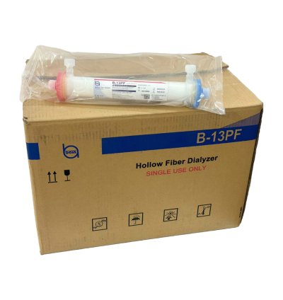 Dora 13PF Pack of 24pcs