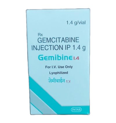 GEMIBINE 1.4GM ING