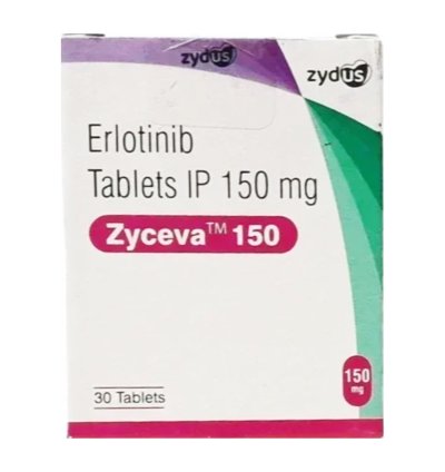 ZYCEVA 150MG TABLET