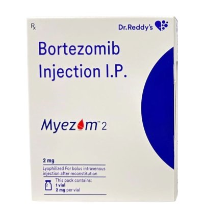 MYEZOM 2MG INJECTION