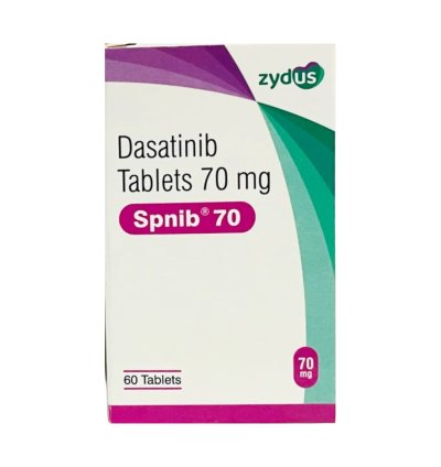 SPNIB 70MG TABLET