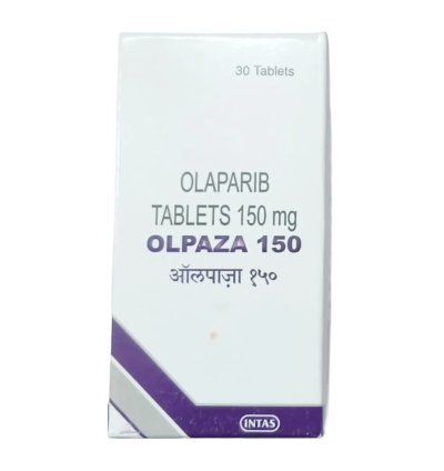 Olpaza 150mg Tablet