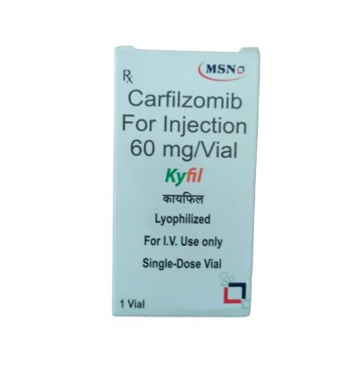 KYFIL 60 INJ VIAL