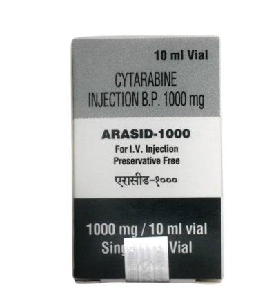 ARASID 1GM ING. VIAL.