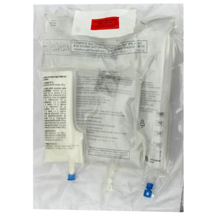 SMOF KABIVEN 1448 ML