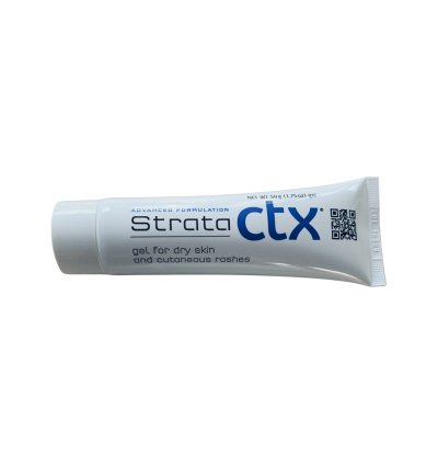 STRATA CTX GEL 20GM TUBE