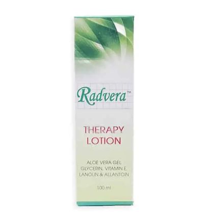 RADVERA LOTION