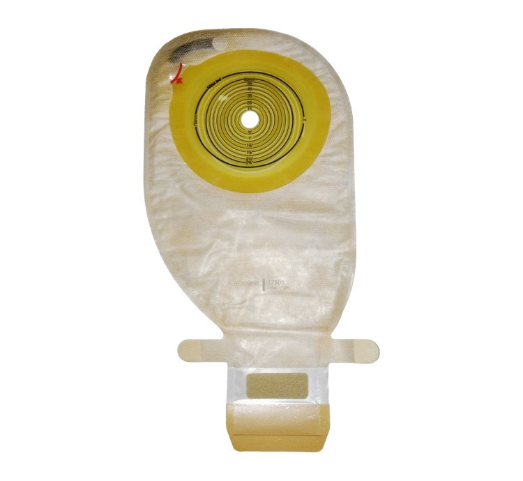 COLOPLAST 17501 - Medehub