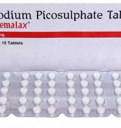 CREMALEX TAB