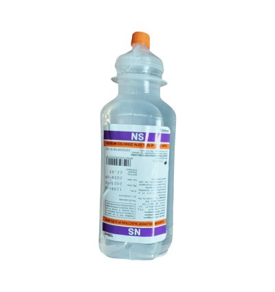 NS 100ML                      100ML