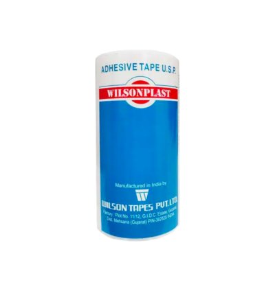 ADHESSIVE TAP 10X5