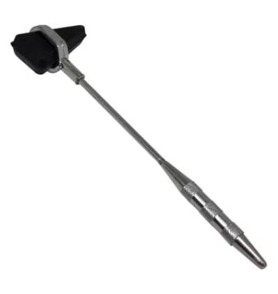 KNEE HAMMER