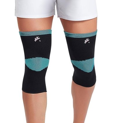 KNEE CAP