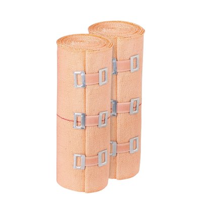 CREPE BANDAGE  15CM
