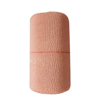 CREPE BANDAGE  10CMX4