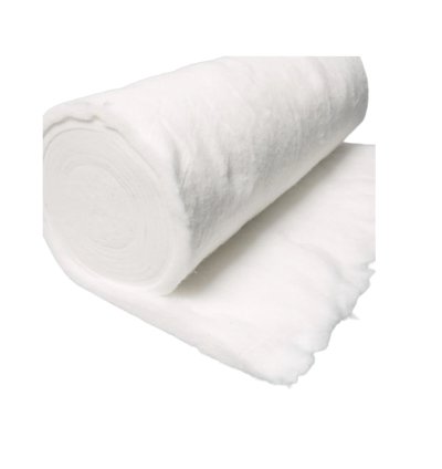 COTTON 400G