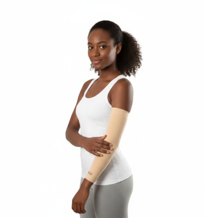 COMPRESSION GARMENT I 74-LN