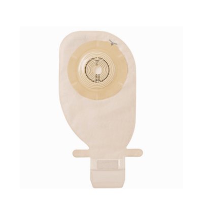 COLOPLAST CP -17501           1"S