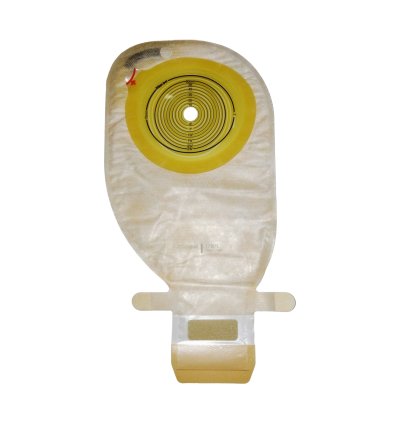 COLOPLAST 17501               1"S