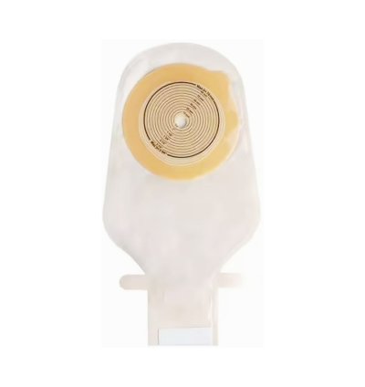 COLOBAG   (chlonoscopybag)                    1"S