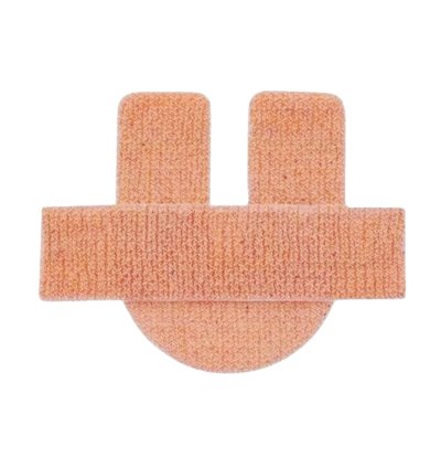 CANNULA FIXATOR               1X100