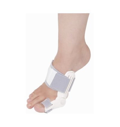 BUNION SPLINT UNI             UNI