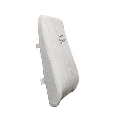 BACK REST                     1"S