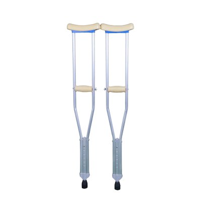 AUX CRUTCH