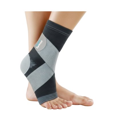 ANKLE BINDER