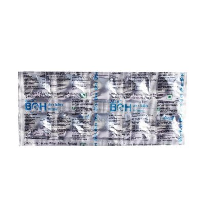 ALL 9 BOH                     10'S